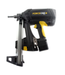 CELO Pistol cu gaz pentru cuie FORCE ONE+ cu magazie lunga pentru 40 cuie Celo