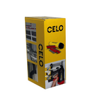 Miniatură CELO Cuie din otel XHA pentru pistol cu gaz FORCE ONE+ lungime 22 mm - imaginea 4
