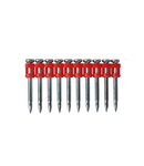 CELO Cuie din otel XHA pentru pistol cu gaz FORCE ONE+ lungime 38 mm Celo