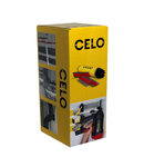 Miniatură CELO Cuie din otel XHA pentru pistol cu gaz FORCE ONE+ lungime 38 mm - imaginea 4