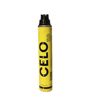CELO Cartus gaz pentru FORCE ONE si Pistol cu gaz pentru cuie FORCE ONE+s, 80 ml Celo