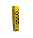 Miniatură CELO Cartus gaz pentru FORCE ONE si Pistol cu gaz pentru cuie FORCE ONE+s, 80 ml - imaginea 2