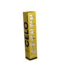 Miniatură CELO Cartus gaz pentru FORCE ONE si Pistol cu gaz pentru cuie FORCE ONE+s, 80 ml - imaginea 3