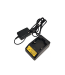 CELO Incarcator si adaptor pentru pistol cu gaz FORCE ONE / FORCE ONE+ Celo