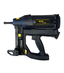 CELO Pistol cu gaz pentru cuie FOX cu sina scurta 20 cuie Celo