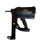 CELO Pistol cu gaz pentru cuie FOX cu sina scurta 40 cuie Celo