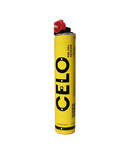 CELO Cartus gaz pentru pistol cu gaz FOX si AGII Celo