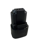 CELO Acumulator Li-ion pentru the FOX Pistol cu gaz pentru cuie Celo