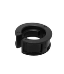 CELO Suport magnetic FOXMH pentru pistol cu gaz FOX Celo