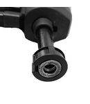 Miniatură CELO Suport magnetic FOXMH pentru pistol cu gaz FOX - imaginea 2