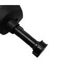 Miniatură CELO Suport magnetic FOXMH pentru pistol cu gaz FOX - imaginea 3