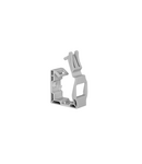 CELO Clema suport multicablu din nylon CHN 55x55x30 pentru cabluri Celo