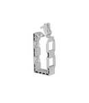 CELO Clema suport multicablu din nylon CHN 103x51x30 pentru cabluri Celo