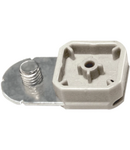 CELO Accesoriu metalic cu prezon ATR M6x6,5 pentru pistol de cuie steel zincat Celo