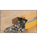 Miniatură CELO Suport metalic pentru tija filetata ATV M8 steel zincat - imaginea 3