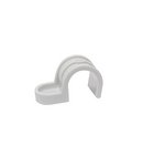CELO Clema plastic pentru tub FP pentru pistoale de cuie Ø28 mm Celo