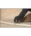Miniatură CELO Double Clema plastic pentru tub FPD pentru pistoale de cuie Ø16 mm - imaginea 4