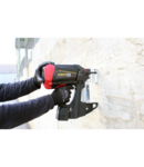 Miniatură CELO Multicable hanger metal clamp CHS 40x41x47 pentru cabluri - imaginea 3