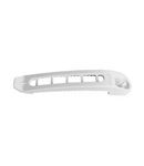 Miniatură CELO Nailing Cable Clasp NCC pentru 8 cables - imaginea 2