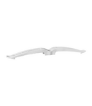 CELO Nailing cable clamp pentru 16 cables Celo