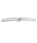 Miniatură CELO Nailing cable clamp pentru 16 cables - imaginea 2
