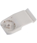 CELO Plastic clip pentru flat cables TPC 6x17 Celo