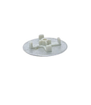CELO Metal saiba AW pentru pistol de cuie Ø25 mm steel zincat Celo