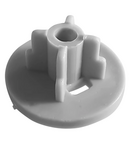 CELO Plastic saiba APK pentru cable ducts, pentru pistol cu gazs Celo