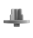 Miniatură CELO Plastic saiba APK pentru cable ducts, pentru pistol cu gazs - imaginea 3
