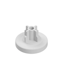 CELO Plastic saiba AP 16 Celo