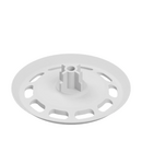 CELO Plastic saiba AP 30 pentru pistoale de cuie Celo