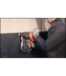 Miniatură CELO Plastic saiba AP 30 pentru pistoale de cuie - imaginea 3