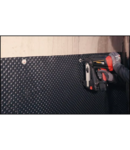 Miniatură CELO Plastic saiba AP 30 pentru pistoale de cuie - imaginea 4