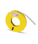 CELO Punched metal tape CA, width 12 mm Celo