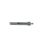Miniatură CELO Pre-nailing drill bit 5x10mm pentru FORCE ONE+ - imaginea 1