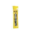 Miniatură CELO Pre-nailing drill bit 5x10mm pentru FORCE ONE+ - imaginea 2