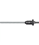 CELO ResiTHERM® 12, 20pcs, Tija ancora M12x260 zincat, connection thread M12x70 otel inoxidabil A4 Celo