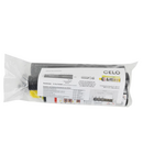 Miniatură CELO ResiTHERM® 37/120 M12, 2 pieces set including the injection mortar ResiFIX VY300SF, otel inoxidabil A4 - imaginea 3