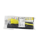 Miniatură CELO ResiTHERM® 37/120 M12, 2 pieces set including the injection mortar ResiFIX VY300SF, otel inoxidabil A4 - imaginea 4