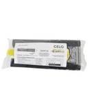 Miniatură CELO ResiTHERM® 37/160 M12, 2 pieces set including the injection mortar ResiFIX VY300SF, otel inoxidabil A4 - imaginea 3