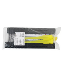 Miniatură CELO ResiTHERM® 37/160 M12, 2 pieces set including the injection mortar ResiFIX VY300SF, otel inoxidabil A4 - imaginea 4