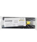 Miniatură CELO ResiTHERM® 37/200 M12, 2 pieces set including the injection mortar ResiFIX VY300SF, otel inoxidabil A4 - imaginea 3