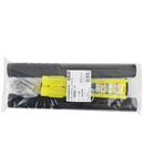 Miniatură CELO ResiTHERM® 37/200 M12, 2 pieces set including the injection mortar ResiFIX VY300SF, otel inoxidabil A4 - imaginea 4