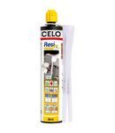 Miniatură CELO ResiTHERM® 37/120 M12 starter set - imaginea 2