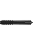 Miniatură CELO ResiTHERM® 37/160 M12 starter set - imaginea 3