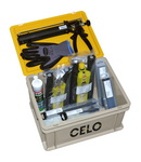 Miniatură CELO ResiTHERM® 37/200 M12 starter set - imaginea 4