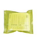 Miniatură CELO Insulation plug IPL 95DS including a M8 special threaded stud, otel inoxidabil A2 - imaginea 2