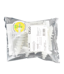 Miniatură CELO Insulation plug IPL 95DS including a M10 special threaded stud, zinc flake coating - imaginea 2
