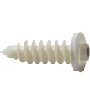 CELO Insulation plug IPL 95D cu internal thread M10 Celo