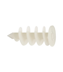 CELO Insulation plug IPL 60 Celo